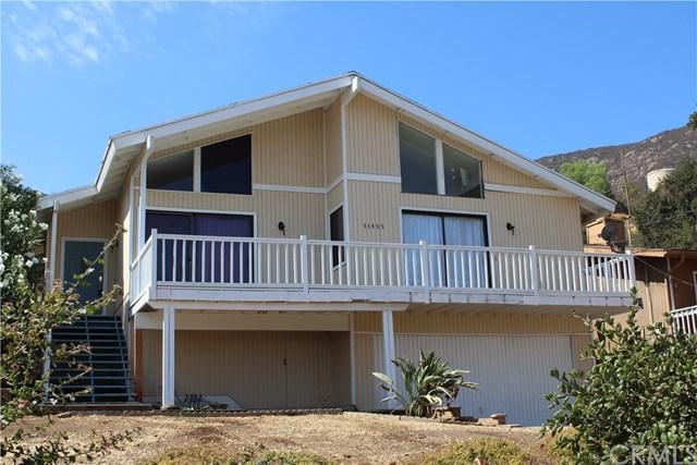 33495 Mcgrew Drive - Photo 1