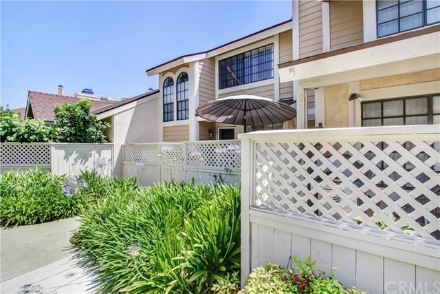 1924 Covina Boulevard - Photo 1