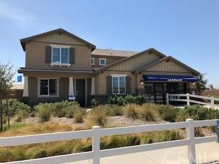 11836 Crossbill Way - Photo 1
