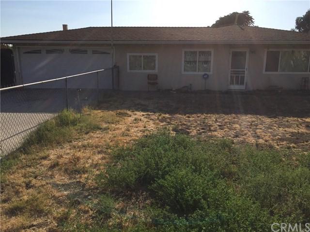 2272 Artesia Street - Photo 1