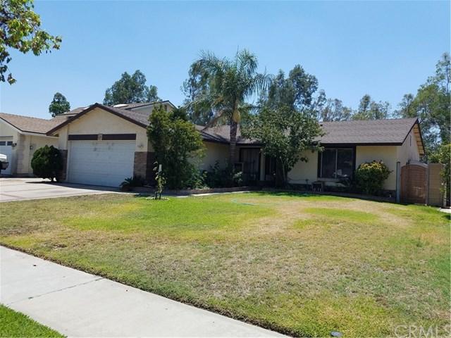 16565 Raymond Avenue - Photo 1