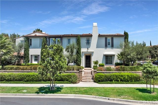 19 Paso Robles - Photo 1