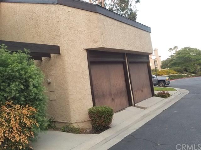3634 Cottonwood Circle - Photo 1