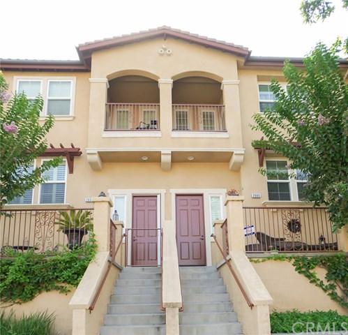 2658 Cabrillo Avenue - Photo 1