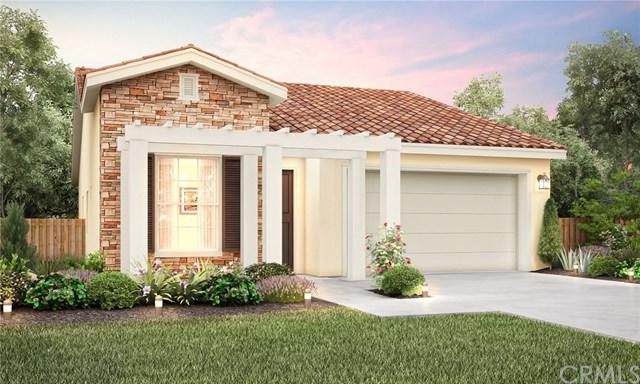 1450 La Sierra Street - Photo 1