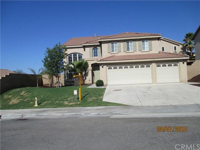 27695 Whisperwood Drive - Photo 1
