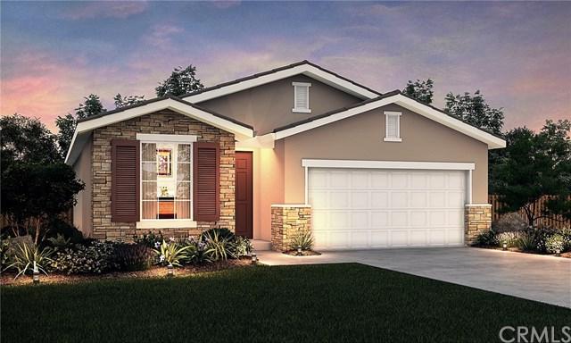 1446 La Sierra Street - Photo 1