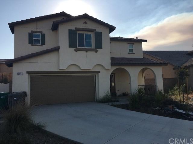 28457 Desert Varnish Way - Photo 1