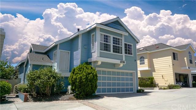 1716 Flower Avenue - Photo 1