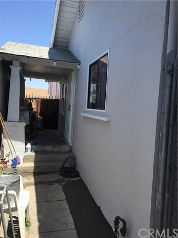 6024 Vermont Avenue - Photo 1