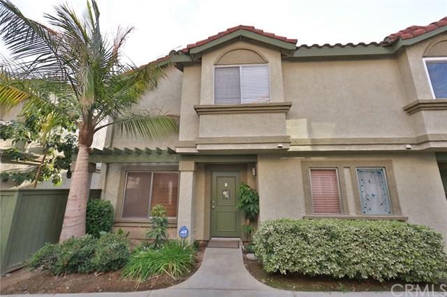 8407 Spring Desert Place - Photo 1