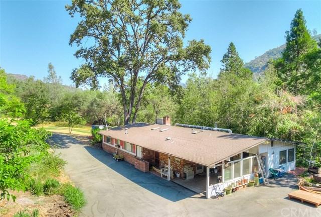 12620 Quail Run Drive - Photo 1