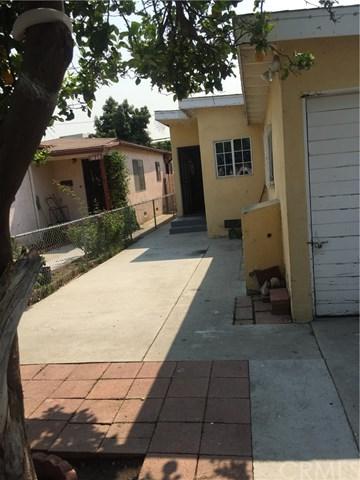 3438 Adriatic Avenue - Photo 1