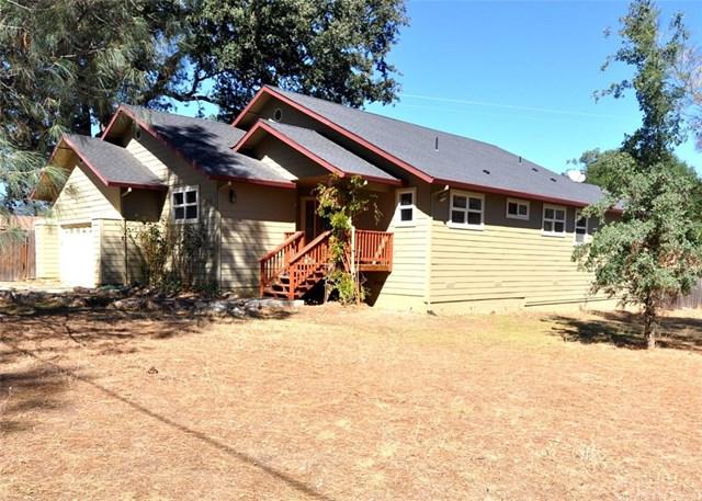 2776 Spring Valley Road - Photo 1