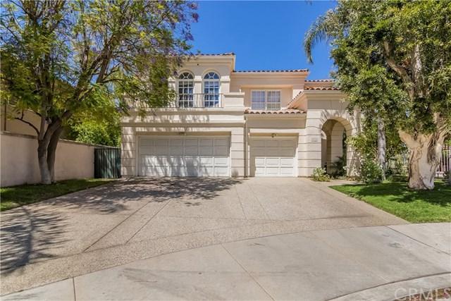23205 Park Corniche - Photo 1