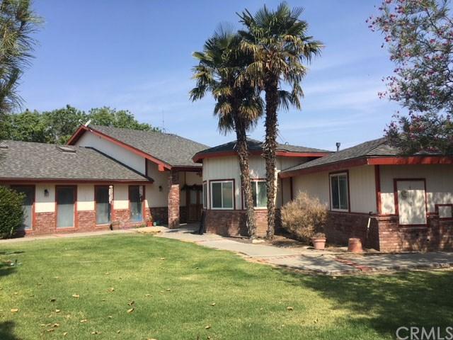 715 San Juan Road - Photo 1