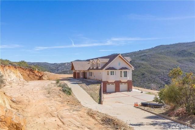 2101 Coulter Lane - Photo 1