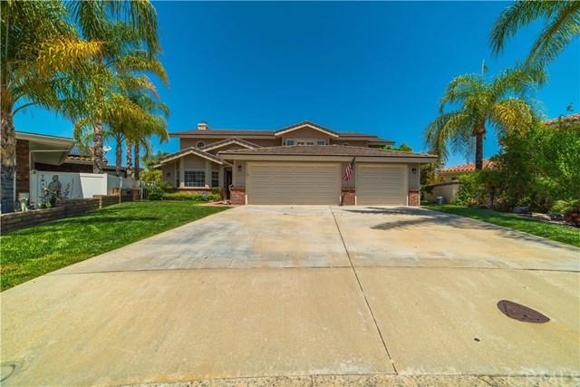 30300 Emperor Drive - Photo 1
