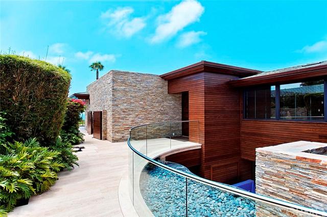 11 Montage Way - Photo 1