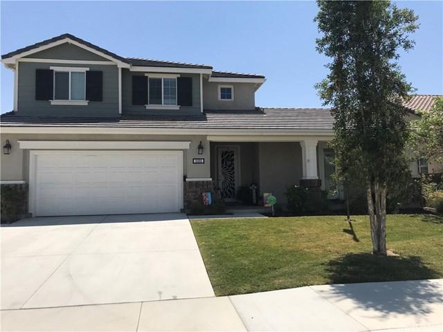 31323 Verde Mare Drive - Photo 1