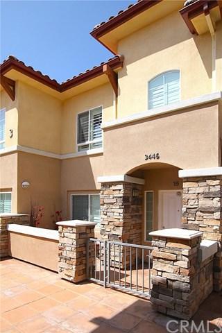3446 Temple Way - Photo 1