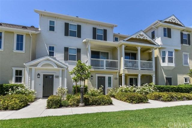 408 Silk Tree - Photo 1