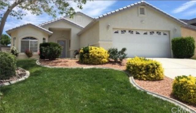 13165 Tamarisk Road - Photo 1