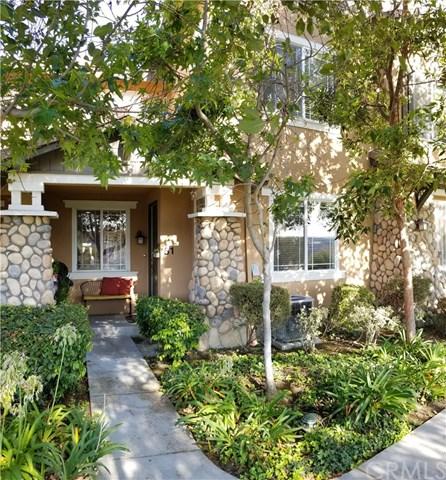 51 Garrison Loop - Photo 1