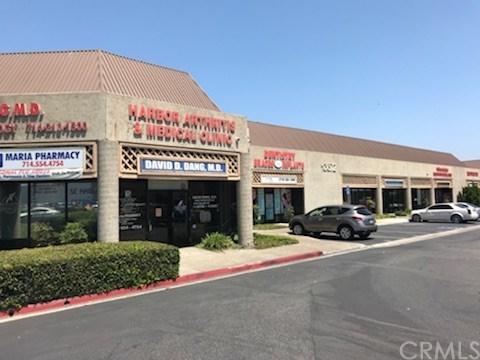 13872 Harbor Boulevard - Photo 1