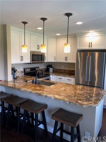 78203 Indigo Drive - Photo 1