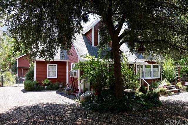 36977 Old Mill Creek Road - Photo 1