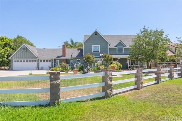7385 Piute Creek Drive - Photo 1