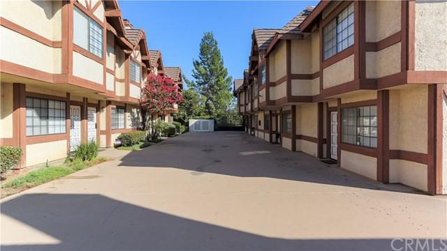 9325 Sunland Park Drive - Photo 1