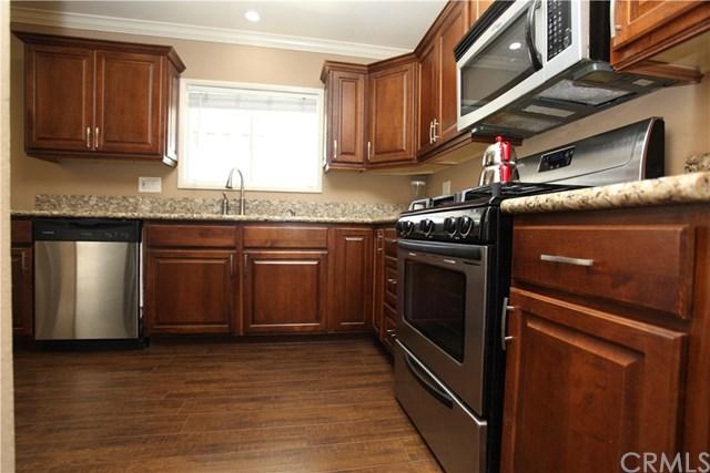 4742 Beach Boulevard - Photo 1