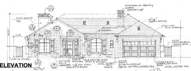 518 Altura Road - Photo 1