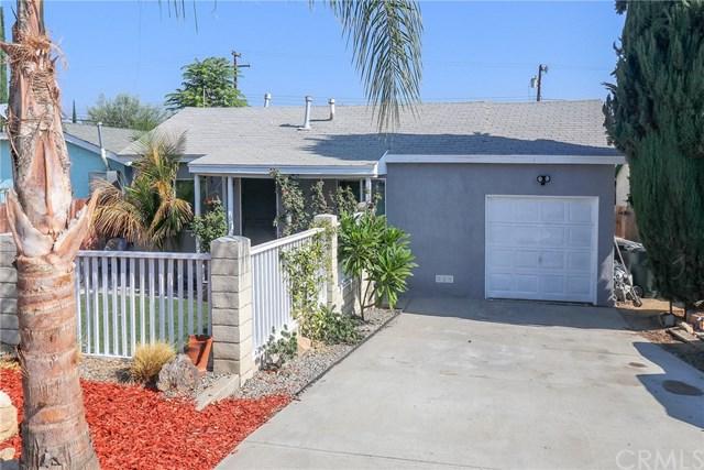 4562 Bird Farm Road - Photo 1