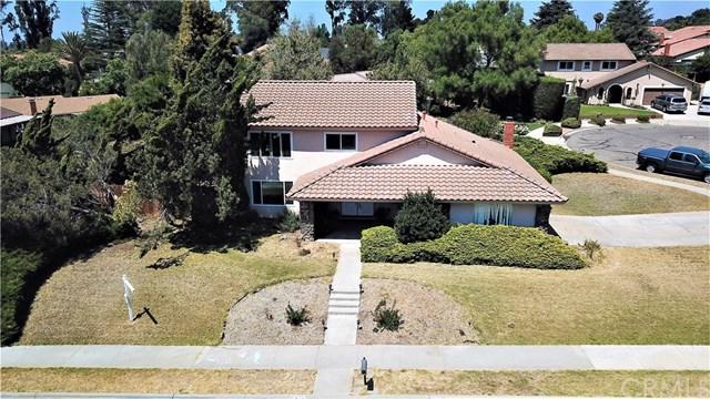 285 Tallyho Road - Photo 1