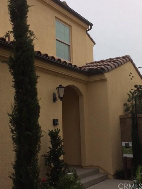 193 Augustine - Photo 1