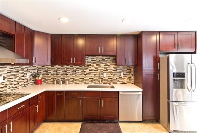 9438 Harvard Street - Photo 1