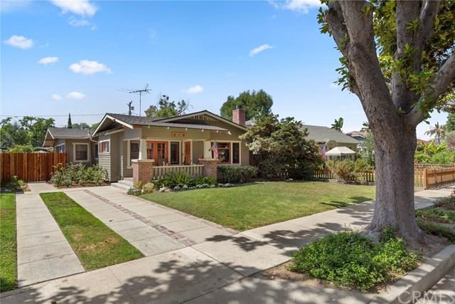 214 Malvern Avenue - Photo 1