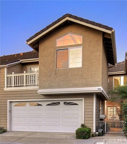 740 Crown Pointe Drive - Photo 1
