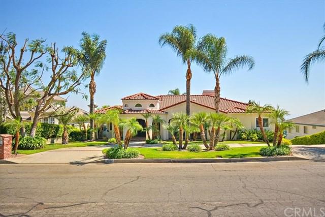 8947 Laramie Drive - Photo 1