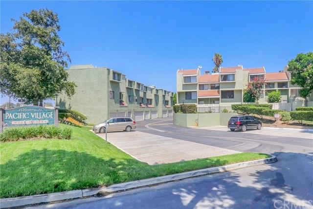 1833 San Diego Street - Photo 1