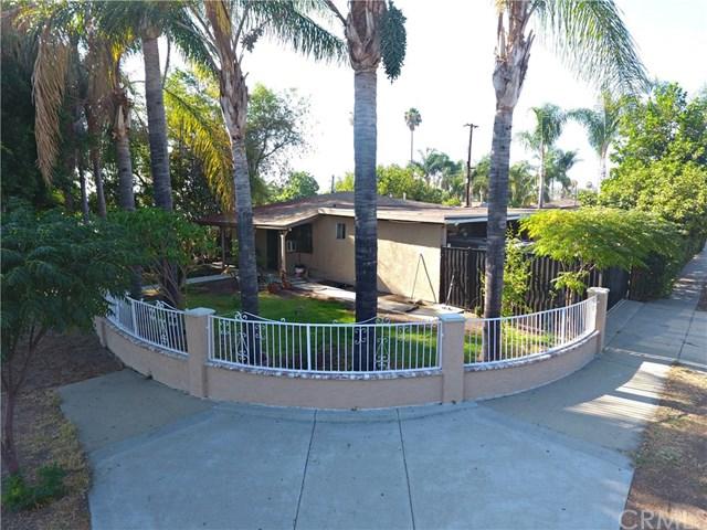 18533 Hurley Street - Photo 1