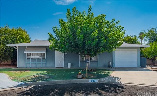 200 Vivian Lane - Photo 1
