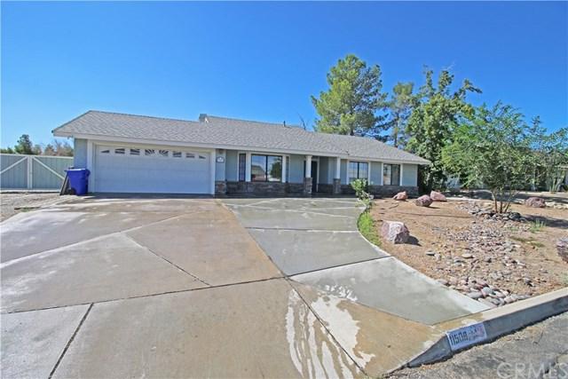 11509 Laurel Oak Road - Photo 1