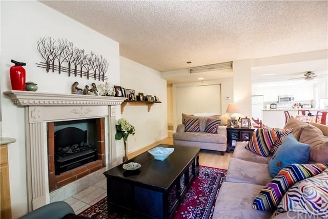 388 Prospectors Road - Photo 1