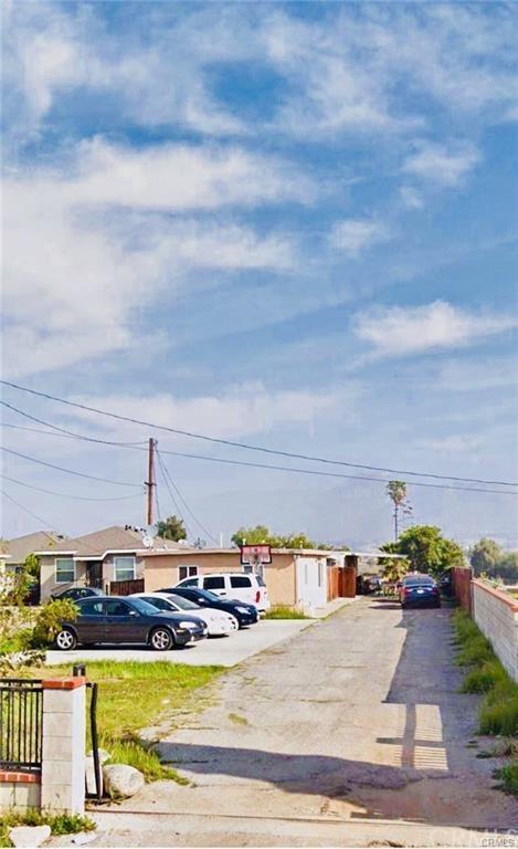 22120 Sherman Avenue - Photo 1