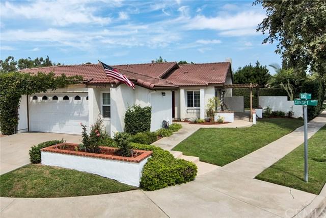 25086 Sunset Place - Photo 1