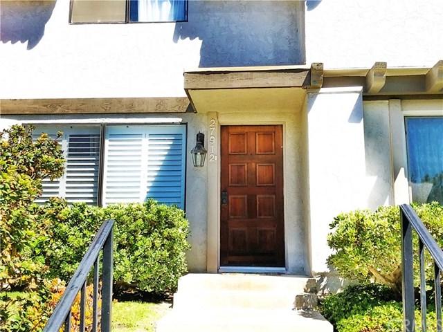 27912 Ridgecove Court - Photo 1